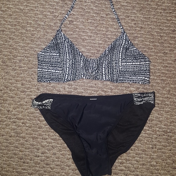 Blū C. Other - Bikini